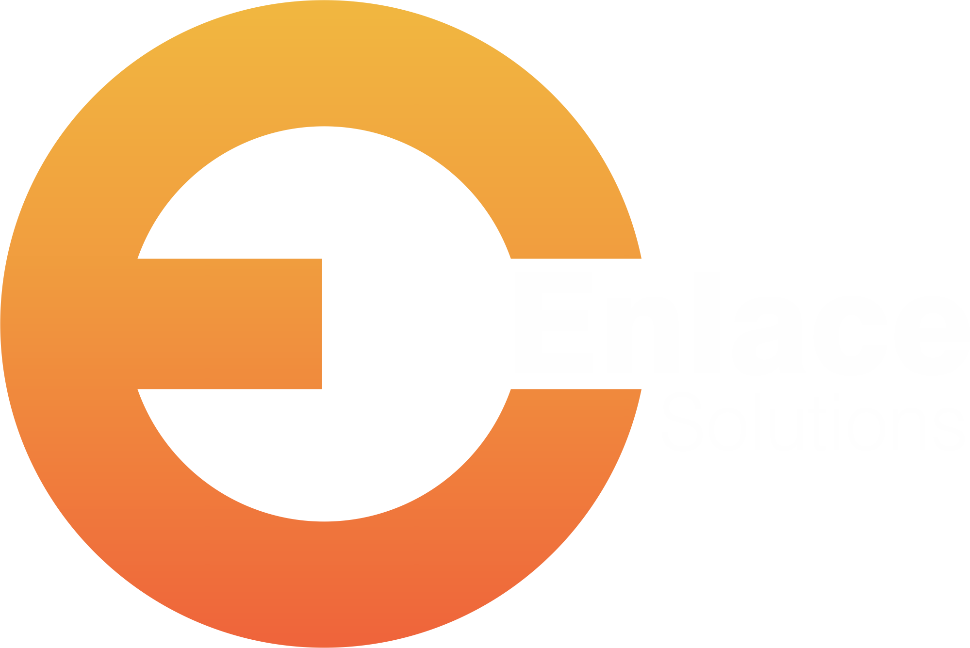 Enlace Solutions